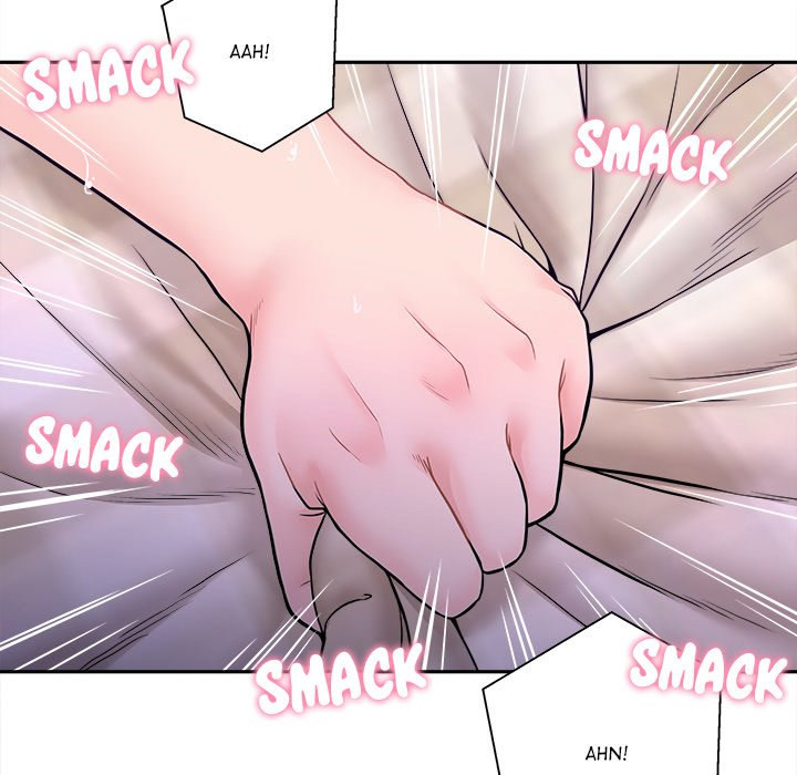 image-komik-crossing-the-line-chapter-33-84/111