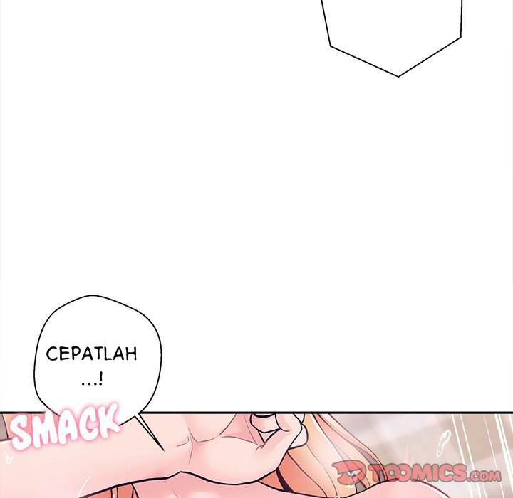 image-komik-crossing-the-line-chapter-33-85/111