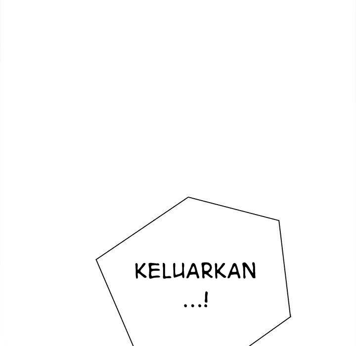 image-komik-crossing-the-line-chapter-33-87/111