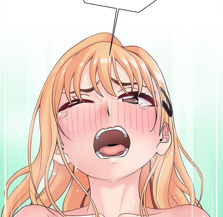 image-komik-crossing-the-line-chapter-33-88/111