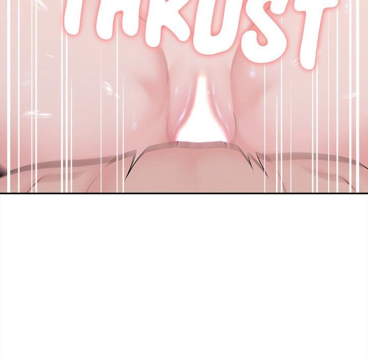 image-komik-crossing-the-line-chapter-33-90/111