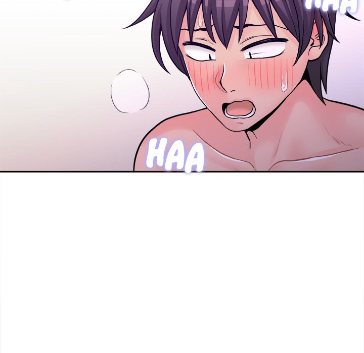 image-komik-crossing-the-line-chapter-33-96/111