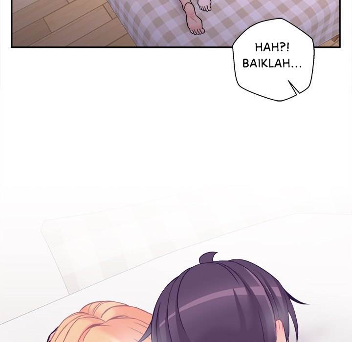 image-komik-crossing-the-line-chapter-33-98/111