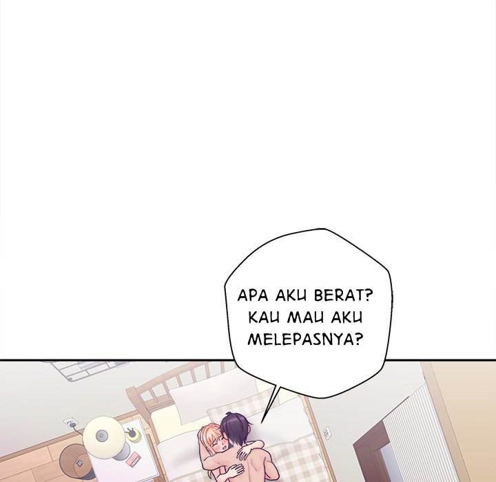 image-komik-crossing-the-line-chapter-33-102/111