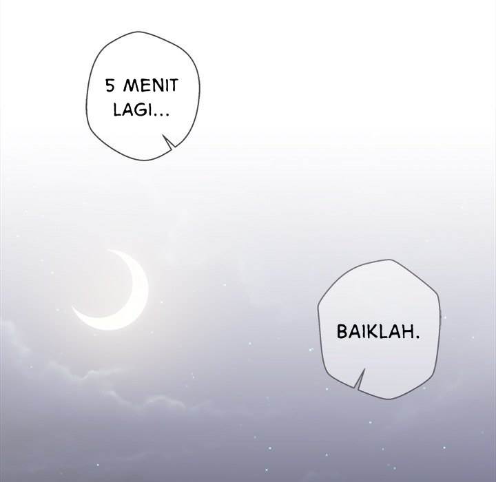 image-komik-crossing-the-line-chapter-33-104/111