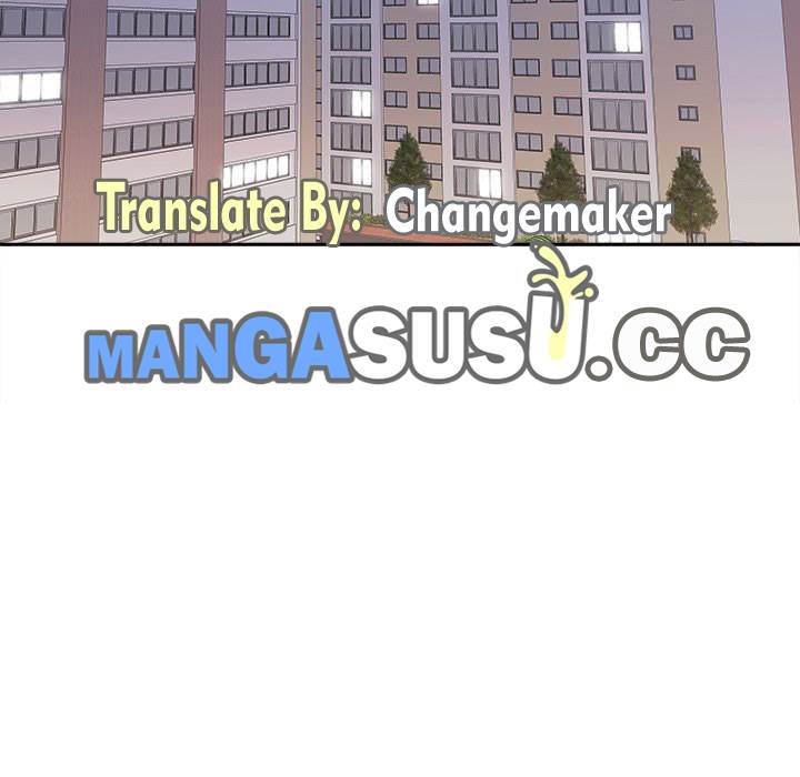 image-komik-crossing-the-line-chapter-33-106/111