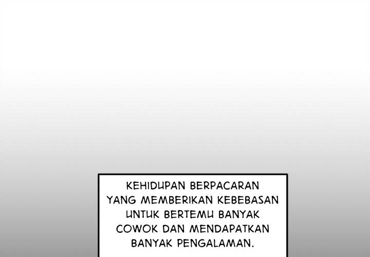 image-komik-crossing-the-line-chapter-34-2/132