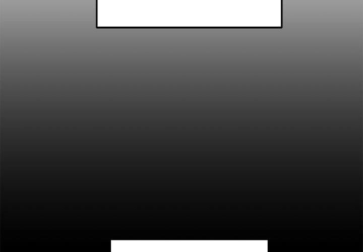 image-komik-crossing-the-line-chapter-34-3/132