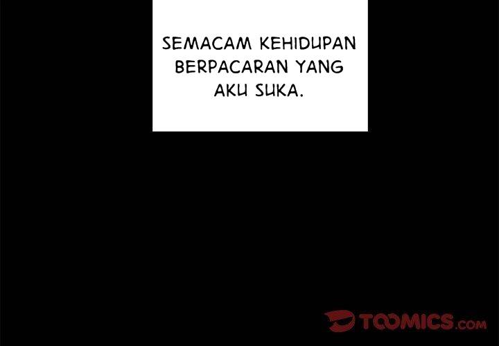 image-komik-crossing-the-line-chapter-34-4/132