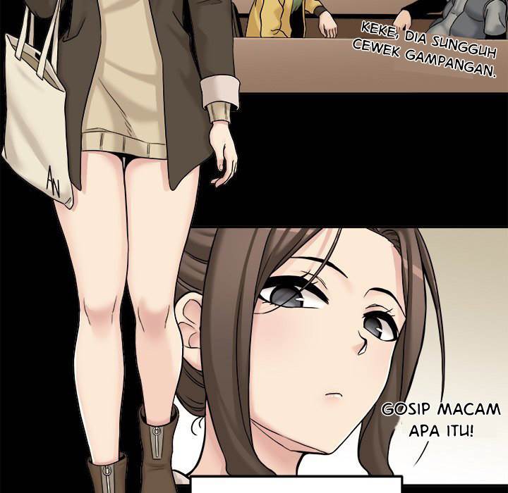 image-komik-crossing-the-line-chapter-34-6/132