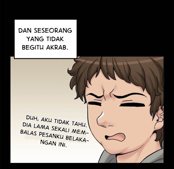 image-komik-crossing-the-line-chapter-34-9/132