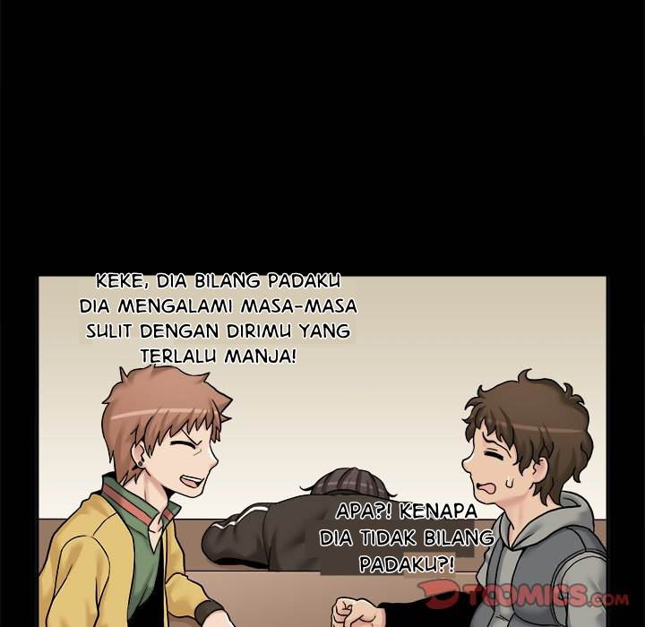 image-komik-crossing-the-line-chapter-34-10/132