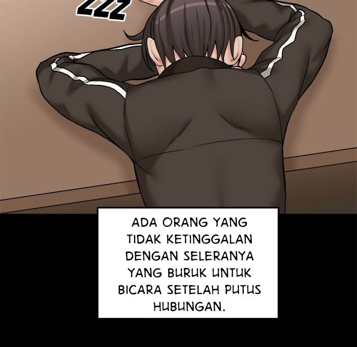 image-komik-crossing-the-line-chapter-34-12/132