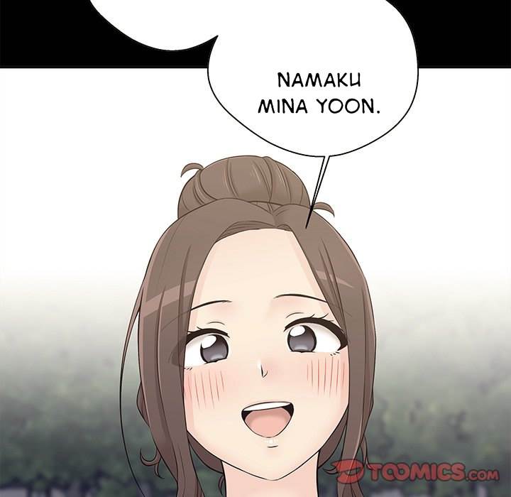 image-komik-crossing-the-line-chapter-34-16/132