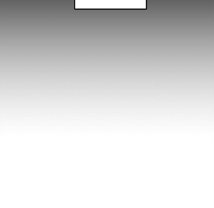 image-komik-crossing-the-line-chapter-34-19/132