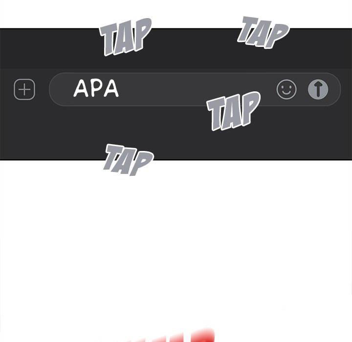 image-komik-crossing-the-line-chapter-34-21/132