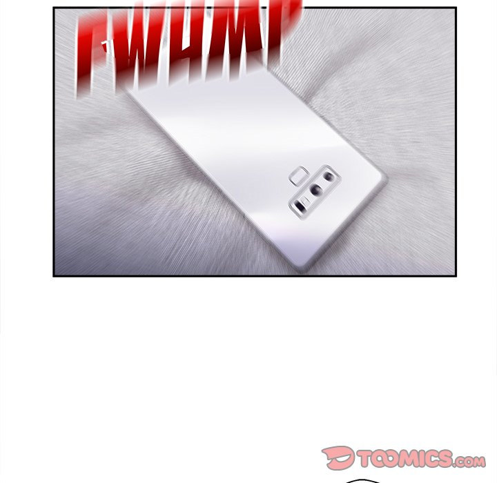 image-komik-crossing-the-line-chapter-34-22/132