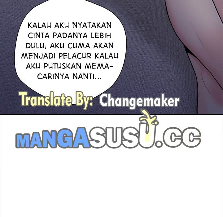 image-komik-crossing-the-line-chapter-34-25/132