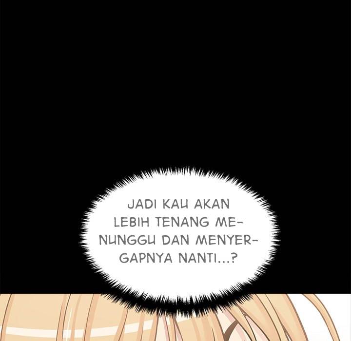 image-komik-crossing-the-line-chapter-34-31/132