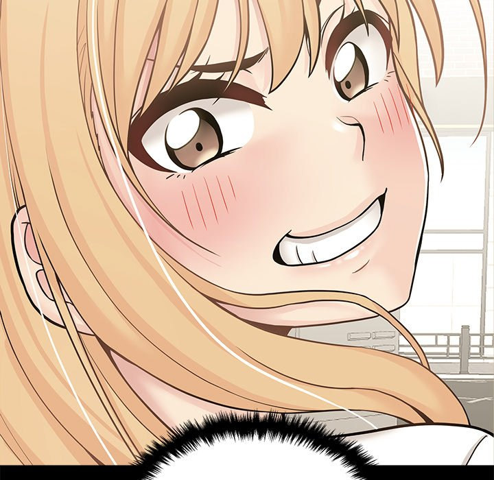 image-komik-crossing-the-line-chapter-34-32/132