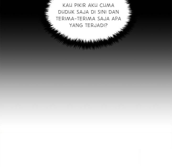 image-komik-crossing-the-line-chapter-34-33/132