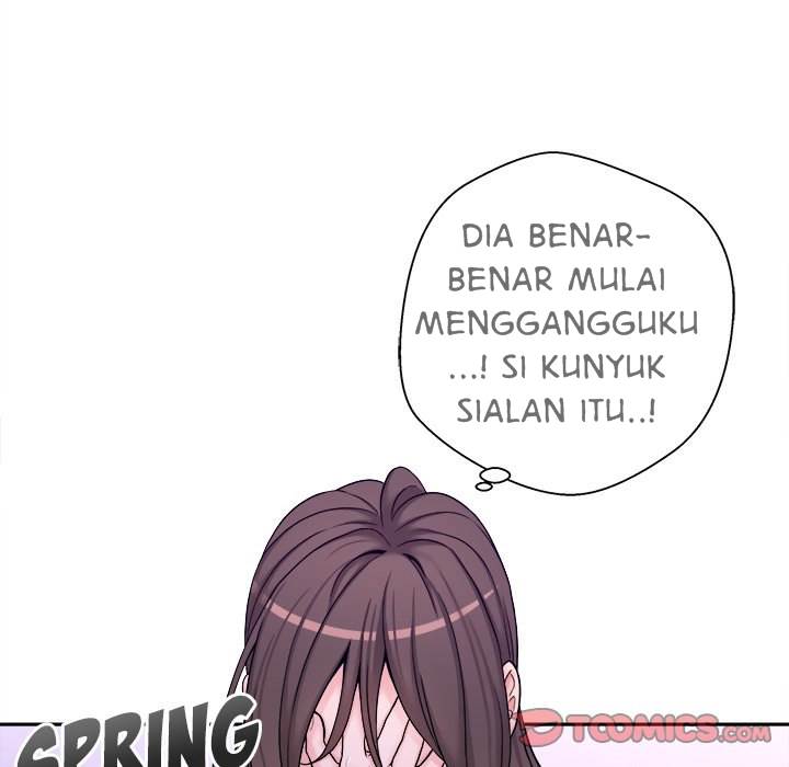 image-komik-crossing-the-line-chapter-34-34/132