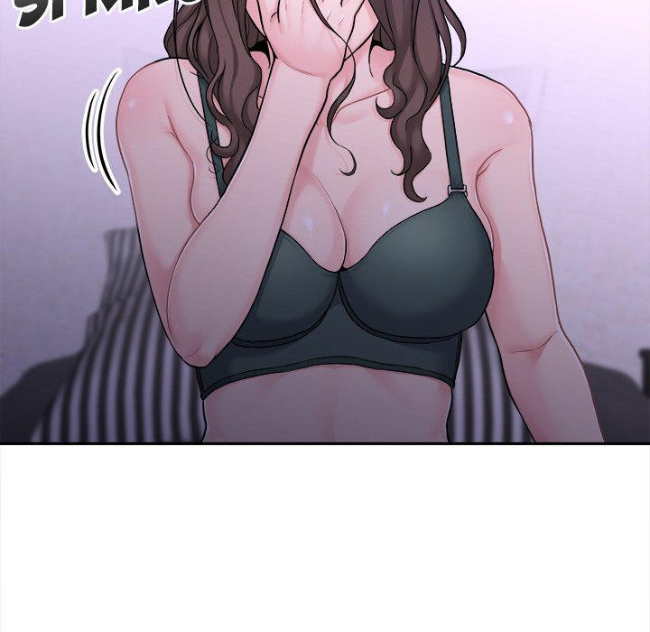 image-komik-crossing-the-line-chapter-34-35/132