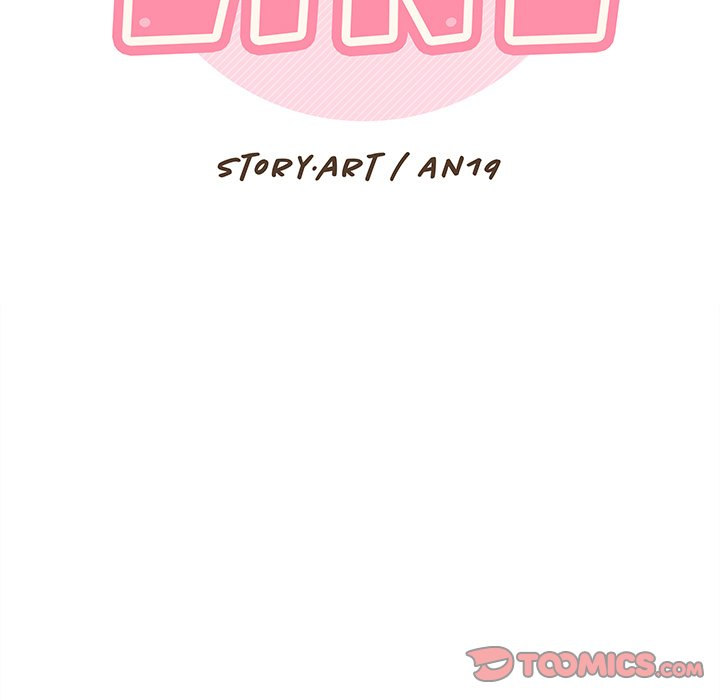 image-komik-crossing-the-line-chapter-34-40/132