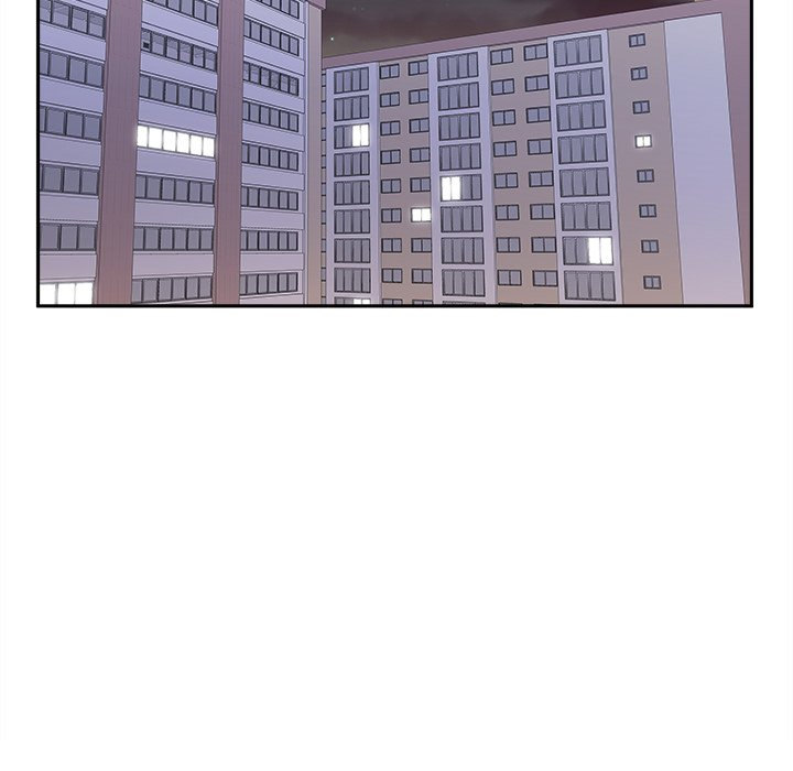 image-komik-crossing-the-line-chapter-34-43/132