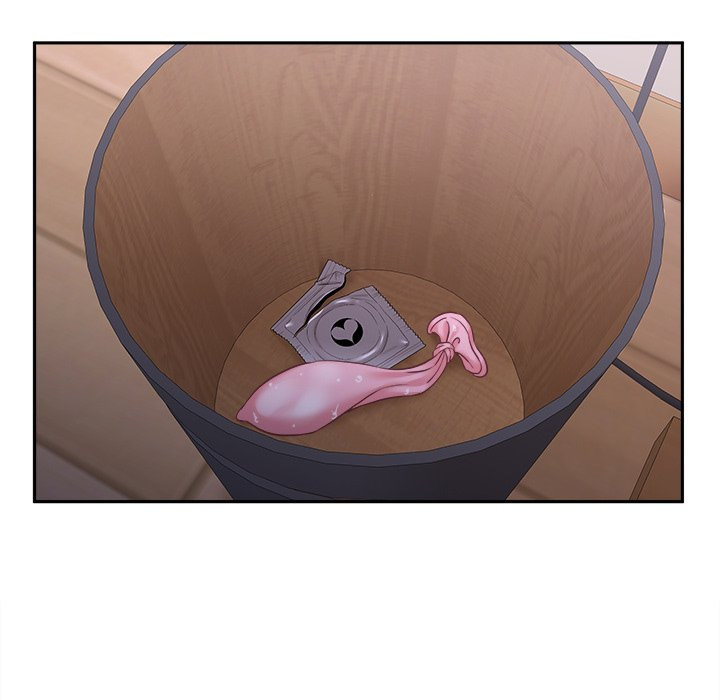 image-komik-crossing-the-line-chapter-34-44/132