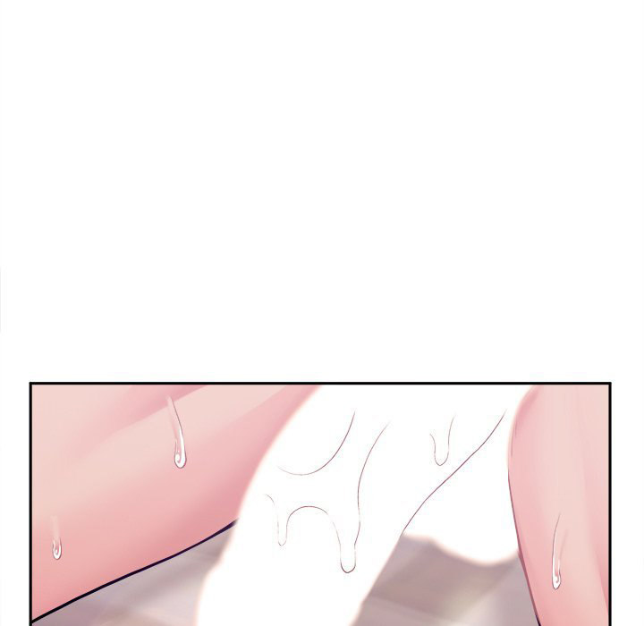 image-komik-crossing-the-line-chapter-34-45/132