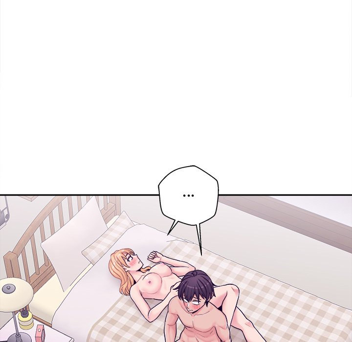 image-komik-crossing-the-line-chapter-34-47/132