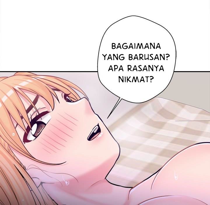 image-komik-crossing-the-line-chapter-34-49/132