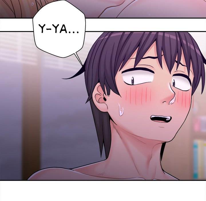 image-komik-crossing-the-line-chapter-34-50/132