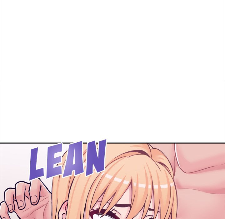 image-komik-crossing-the-line-chapter-34-55/132