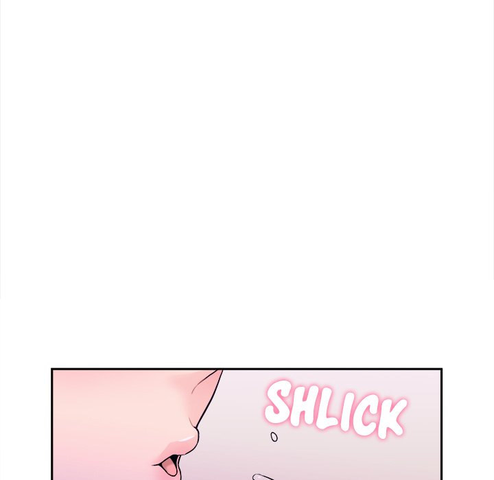 image-komik-crossing-the-line-chapter-34-62/132