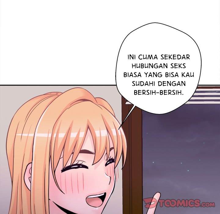 image-komik-crossing-the-line-chapter-34-64/132