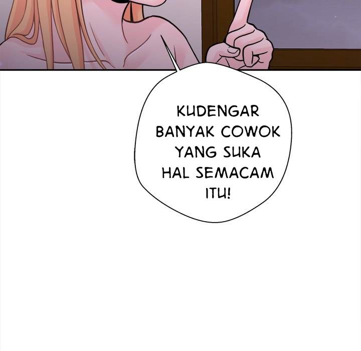 image-komik-crossing-the-line-chapter-34-65/132