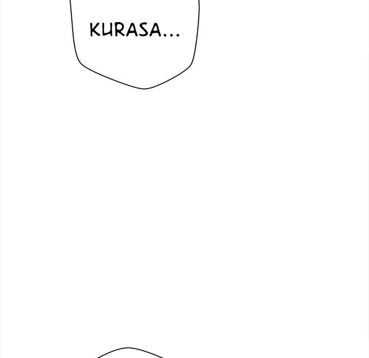 image-komik-crossing-the-line-chapter-34-67/132