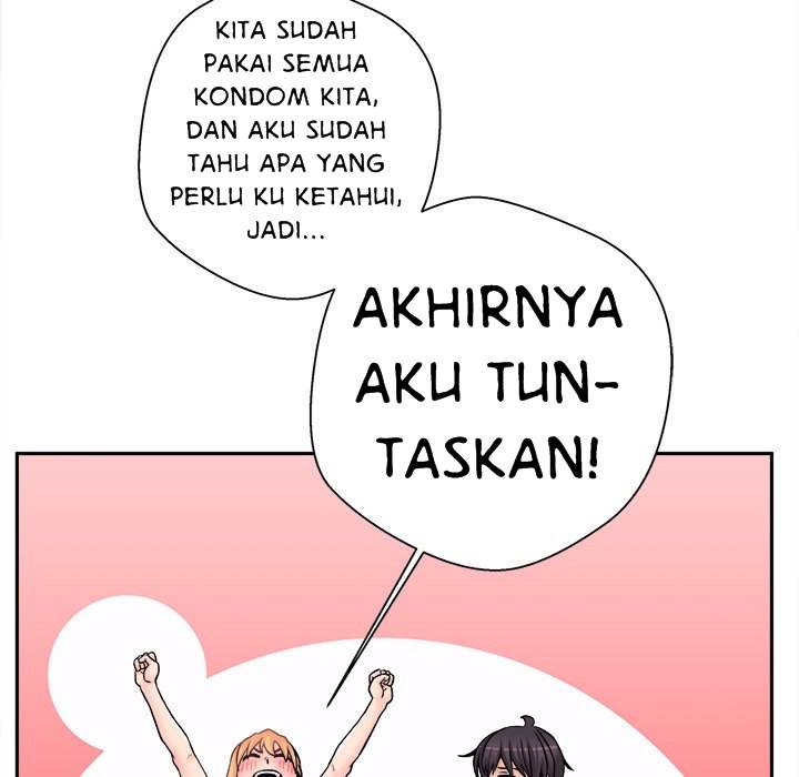 image-komik-crossing-the-line-chapter-34-68/132