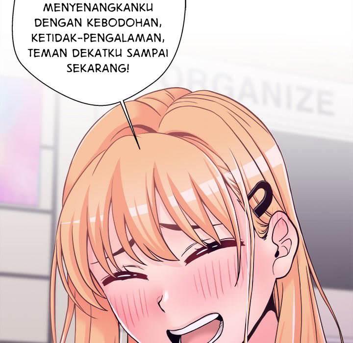 image-komik-crossing-the-line-chapter-34-72/132