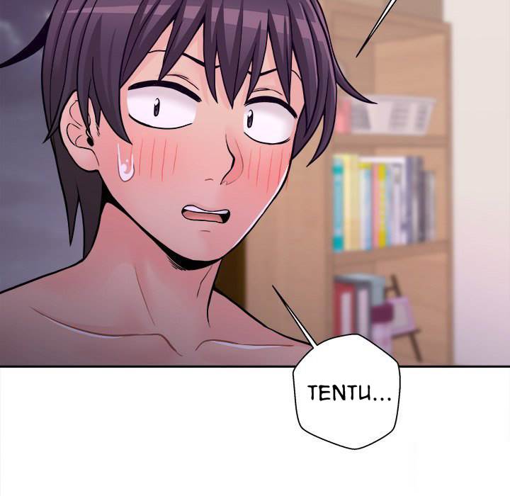 image-komik-crossing-the-line-chapter-34-75/132