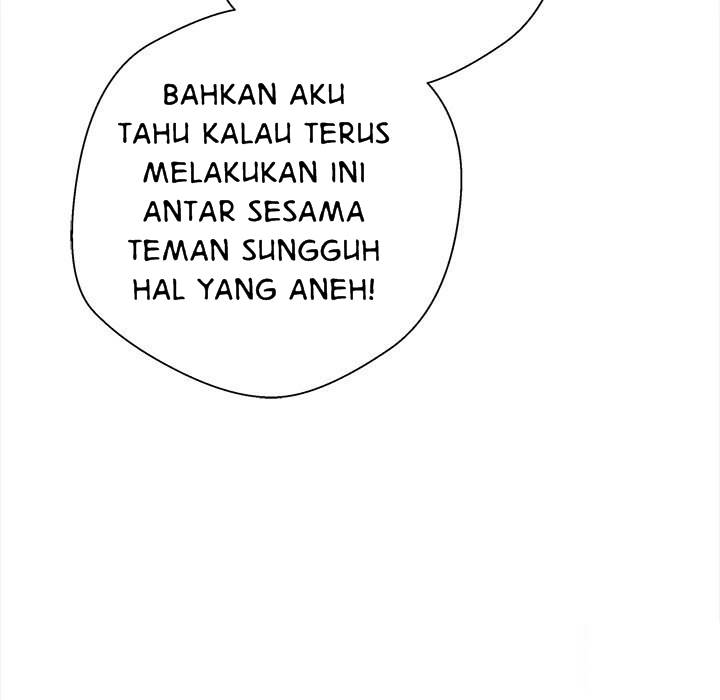image-komik-crossing-the-line-chapter-34-78/132