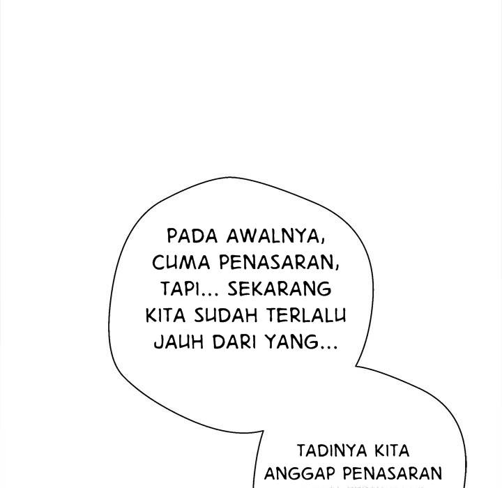 image-komik-crossing-the-line-chapter-34-79/132