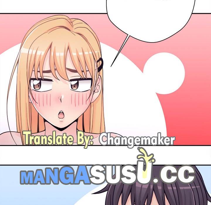 image-komik-crossing-the-line-chapter-34-80/132