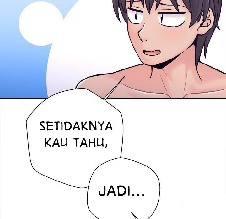 image-komik-crossing-the-line-chapter-34-81/132