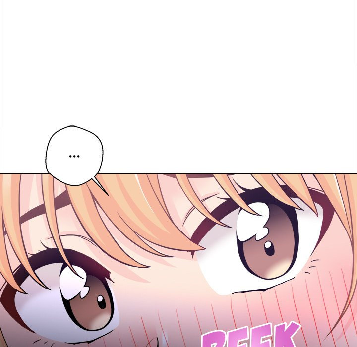 image-komik-crossing-the-line-chapter-34-85/132