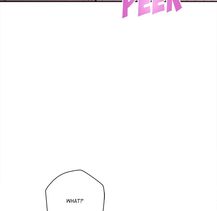 image-komik-crossing-the-line-chapter-34-86/132