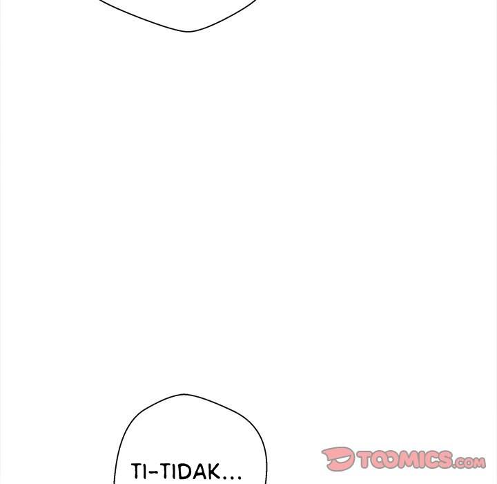 image-komik-crossing-the-line-chapter-34-88/132