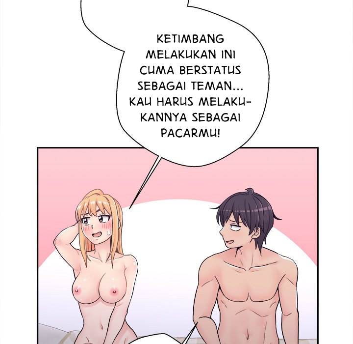 image-komik-crossing-the-line-chapter-34-89/132